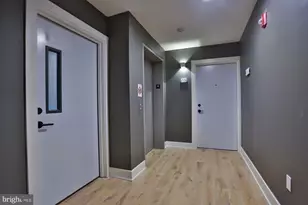 2431 Frankford Ave, Philadelphia, PA 19125 - Photo 19