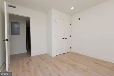 2431 Frankford Avenue #16, Philadelphia, PA 19125 - Photo 11