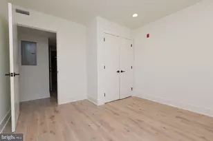 2431 Frankford Ave, Philadelphia, PA 19125 - Photo 11