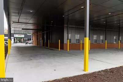 7248 Rising Sun Avenue, Philadelphia, PA 19111 - Photo 15