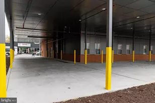 7248 Rising Sun Ave, Philadelphia, PA 19111 - Photo 15