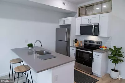 7248 Rising Sun Avenue, Philadelphia, PA 19111 - Photo 1