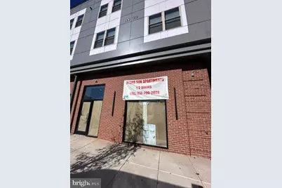 7248 Rising Sun Avenue, Philadelphia, PA 19111 - Photo 17