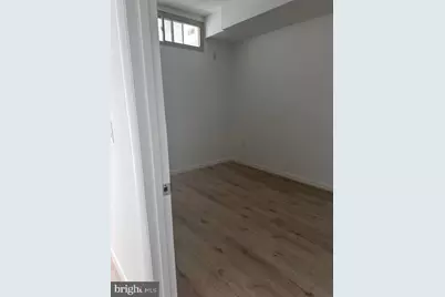 7248 Rising Sun Avenue, Philadelphia, PA 19111 - Photo 7