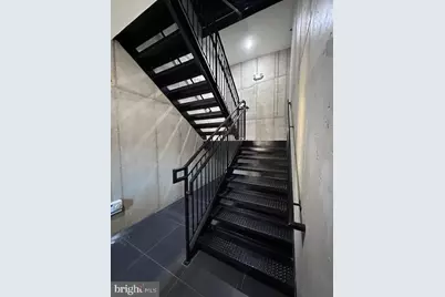 7248 Rising Sun Avenue, Philadelphia, PA 19111 - Photo 9