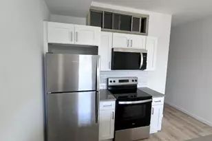 7248 Rising Sun Ave, Philadelphia, PA 19111 - Photo 5