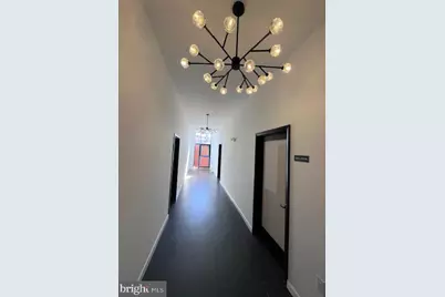 7248 Rising Sun Avenue, Philadelphia, PA 19111 - Photo 25