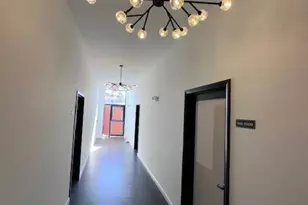 7248 Rising Sun Ave, Philadelphia, PA 19111 - Photo 25