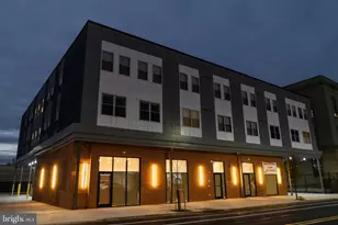 7248 Rising Sun Ave, Philadelphia, PA 19111 - Photo 21