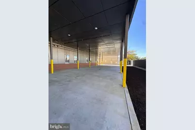 7248 Rising Sun Avenue, Philadelphia, PA 19111 - Photo 11