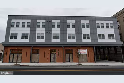 7248 Rising Sun Avenue, Philadelphia, PA 19111 - Photo 19