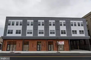 7248 Rising Sun Ave, Philadelphia, PA 19111 - Photo 19