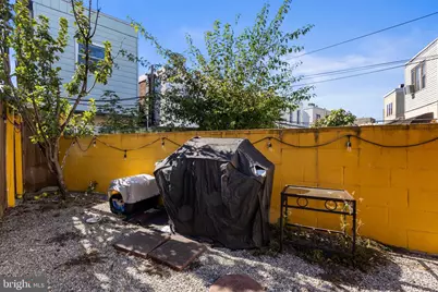 1110 W Moyamensing Avenue, Philadelphia, PA 19148 - Photo 13
