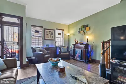 1110 W Moyamensing Avenue, Philadelphia, PA 19148 - Photo 5