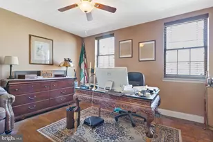 1110 W Moyamensing Ave, Philadelphia, PA 19148 - Photo 15