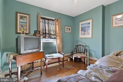 1110 W Moyamensing Avenue, Philadelphia, PA 19148 - Photo 17