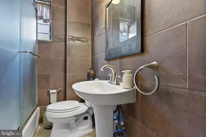 1110 W Moyamensing Avenue, Philadelphia, PA 19148 - Photo 19