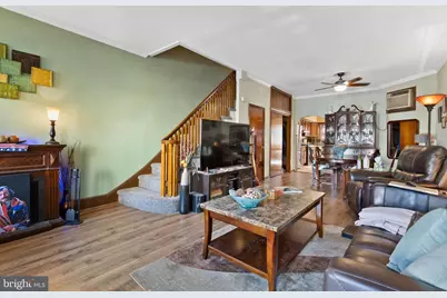 1110 W Moyamensing Avenue, Philadelphia, PA 19148 - Photo 3