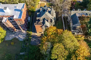 109 Carpenter Ln, Philadelphia, PA 19119 - Photo 13