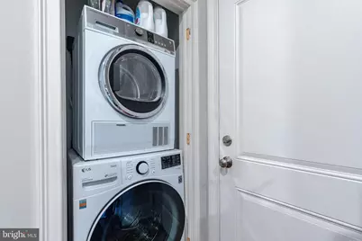 109 Carpenter Lane, Philadelphia, PA 19119 - Photo 33