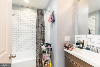 109 Carpenter Lane, Philadelphia, PA 19119 - Photo 37