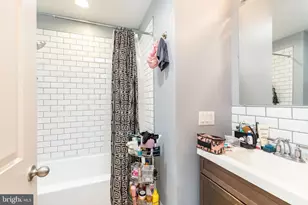 109 Carpenter Ln, Philadelphia, PA 19119 - Photo 37