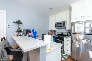 109 Carpenter Ln, Philadelphia, PA 19119 - Photo 41