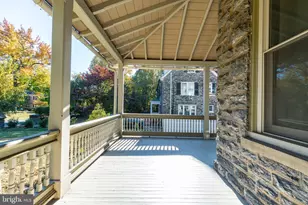 109 Carpenter Ln, Philadelphia, PA 19119 - Photo 25