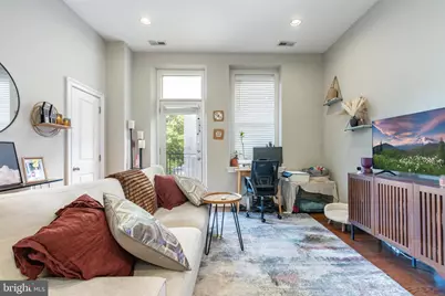 109 Carpenter Lane, Philadelphia, PA 19119 - Photo 31