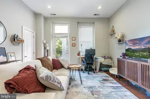 109 Carpenter Ln, Philadelphia, PA 19119 - Photo 31