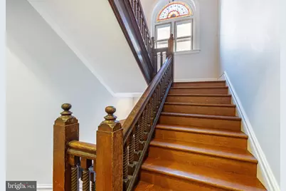 109 Carpenter Lane, Philadelphia, PA 19119 - Photo 23