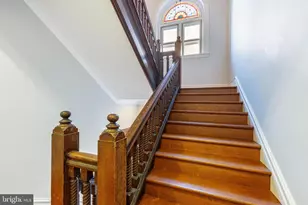 109 Carpenter Ln, Philadelphia, PA 19119 - Photo 23