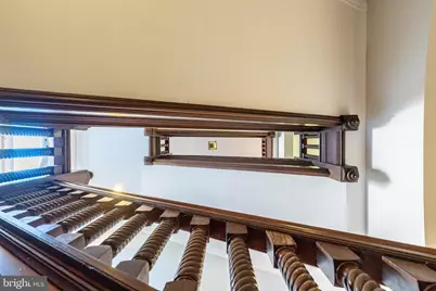 109 Carpenter Lane, Philadelphia, PA 19119 - Photo 21