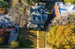 109 Carpenter Ln, Philadelphia, PA 19119 - Photo 15