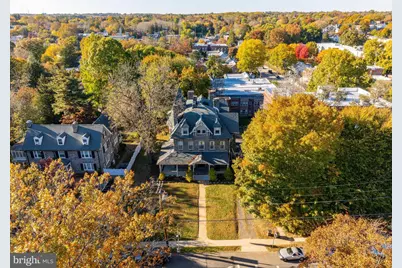 109 Carpenter Lane, Philadelphia, PA 19119 - Photo 11