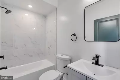 1223 W Lehigh Avenue #2, Philadelphia, PA 19133 - Photo 9