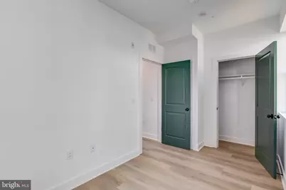 1223 W Lehigh Avenue #2, Philadelphia, PA 19133 - Photo 7