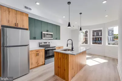 1223 W Lehigh Avenue #2, Philadelphia, PA 19133 - Photo 1