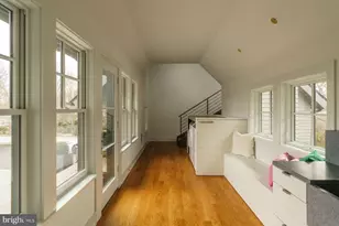 609 St Andrews Rd, Philadelphia, PA 19118 - Photo 33