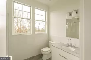 609 St Andrews Rd, Philadelphia, PA 19118 - Photo 35