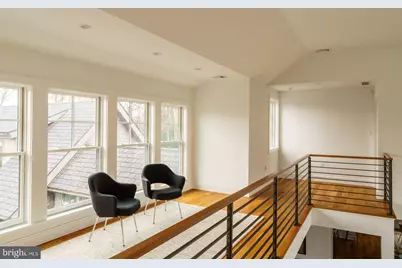 609 Saint Andrews Road, Philadelphia, PA 19118 - Photo 27