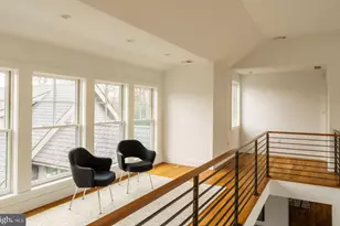 609 St Andrews Rd, Philadelphia, PA 19118 - Photo 27