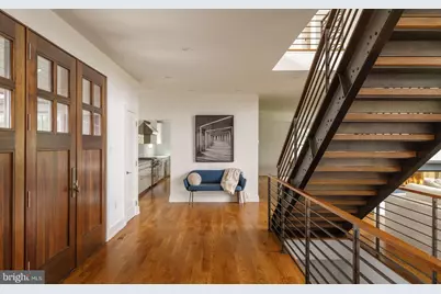 609 Saint Andrews Road, Philadelphia, PA 19118 - Photo 3