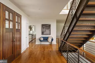 609 St Andrews Rd, Philadelphia, PA 19118 - Photo 3