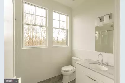 609 Saint Andrews Road, Philadelphia, PA 19118 - Photo 37