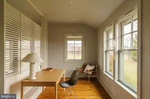 609 St Andrews Rd, Philadelphia, PA 19118 - Photo 19