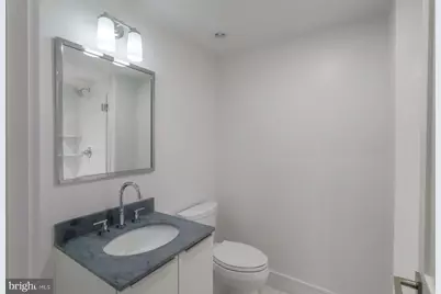 609 Saint Andrews Road, Philadelphia, PA 19118 - Photo 41