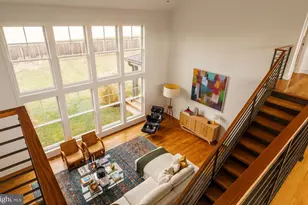 609 St Andrews Rd, Philadelphia, PA 19118 - Photo 23