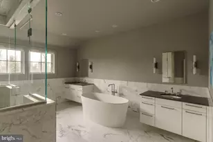 609 St Andrews Rd, Philadelphia, PA 19118 - Photo 23