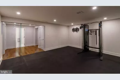 609 Saint Andrews Road, Philadelphia, PA 19118 - Photo 43